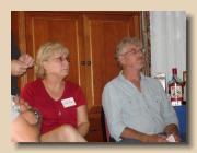 Reunion2007 007 Reunion2007 007